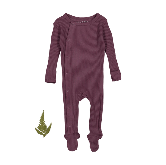 בגד אוברול סגירה מקדימה