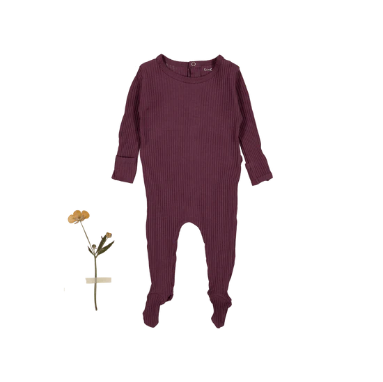 בגד אוברול סגירה מאחורה - חלק