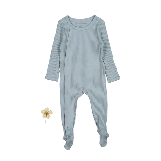 בגד אוברול סגירה מקדימה