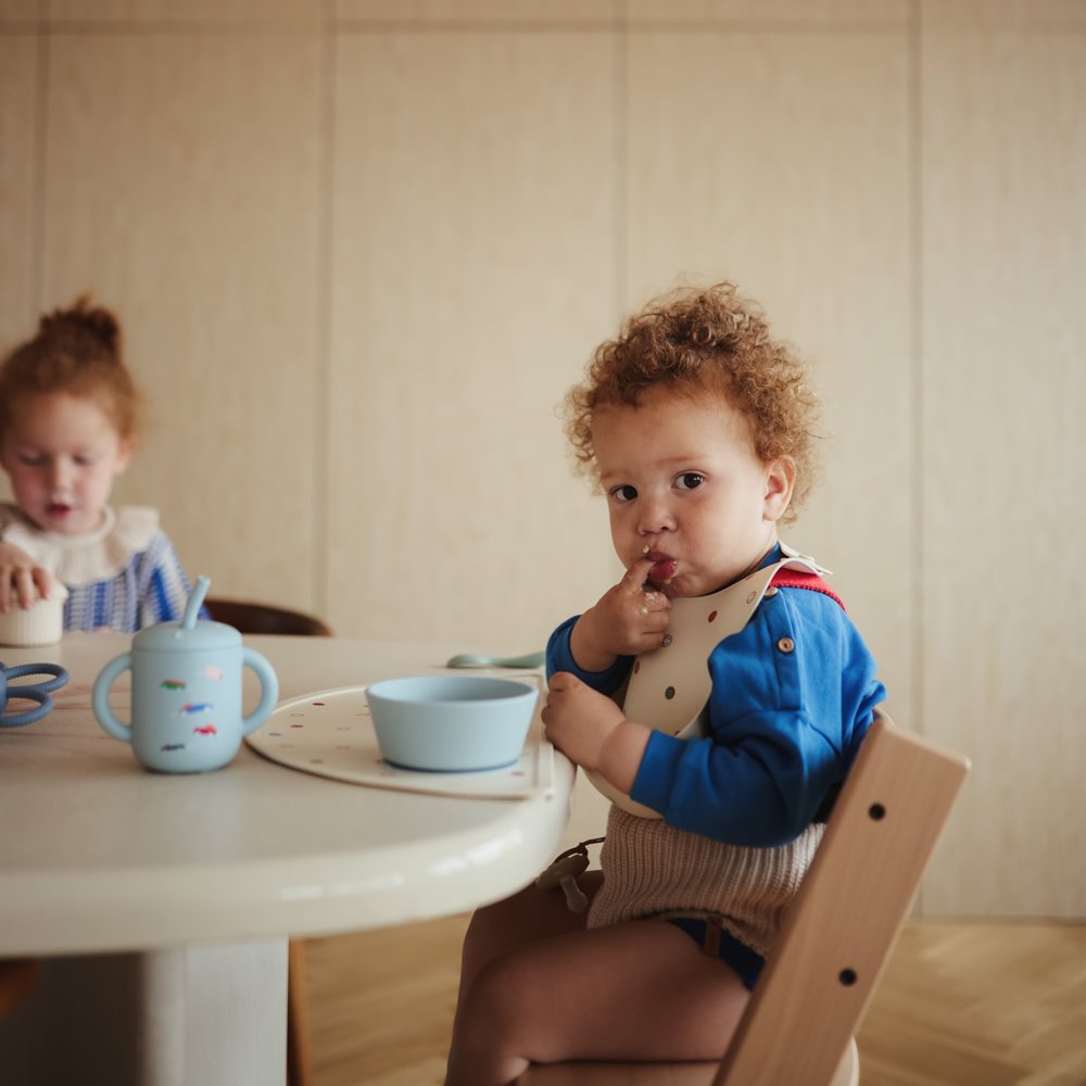 כוס קשית - מכוניות רטרו