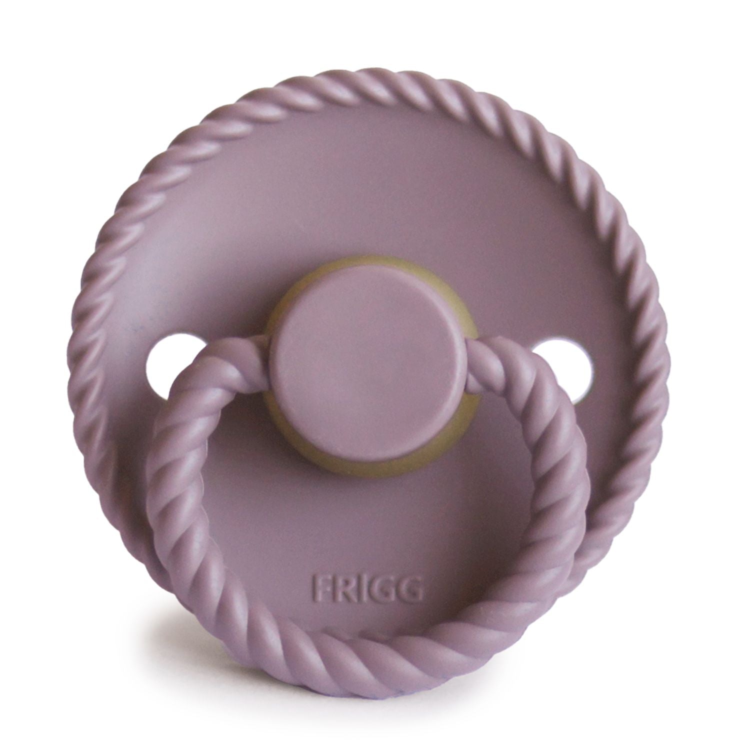 מוצץ - ענב Frigg Rope