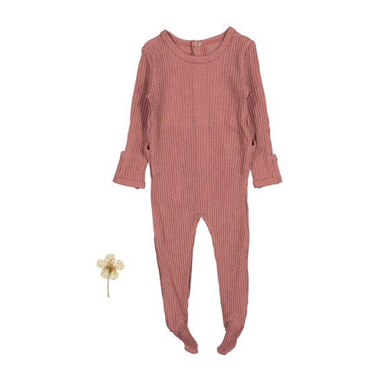 בגד אוברול סגירה מאחורה - חלק