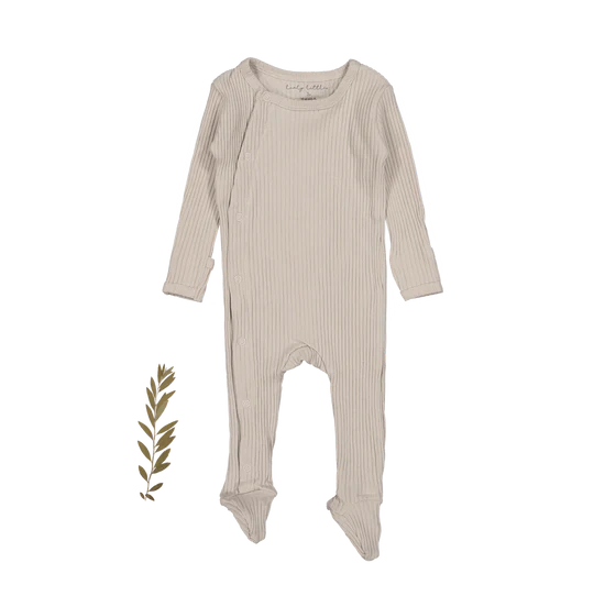 בגד אוברול סגירה מקדימה