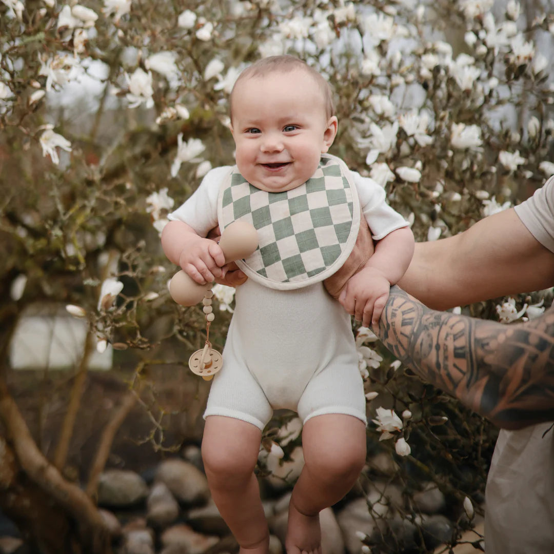 נשכן רעשן - נטורל