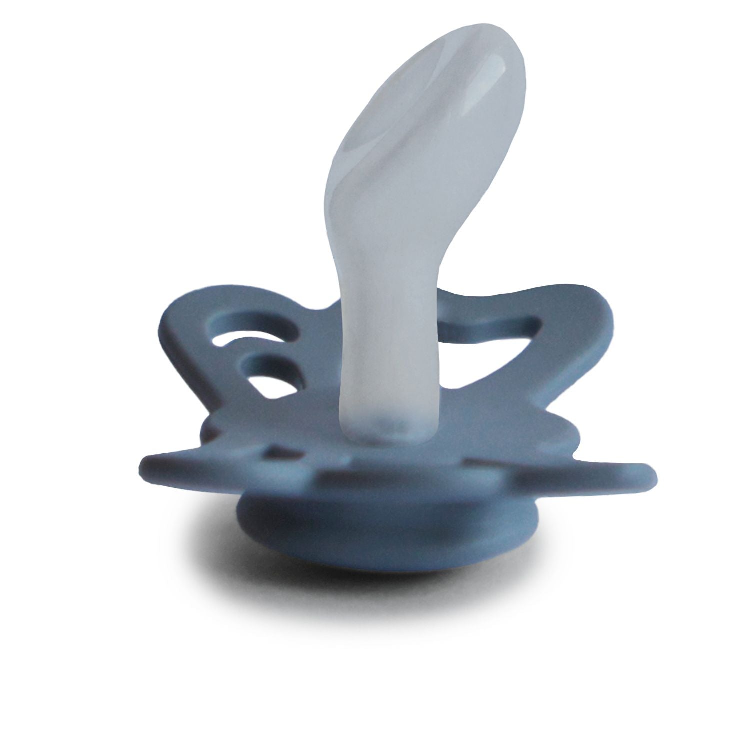 מוצץ - סלייט Frigg Butterfly