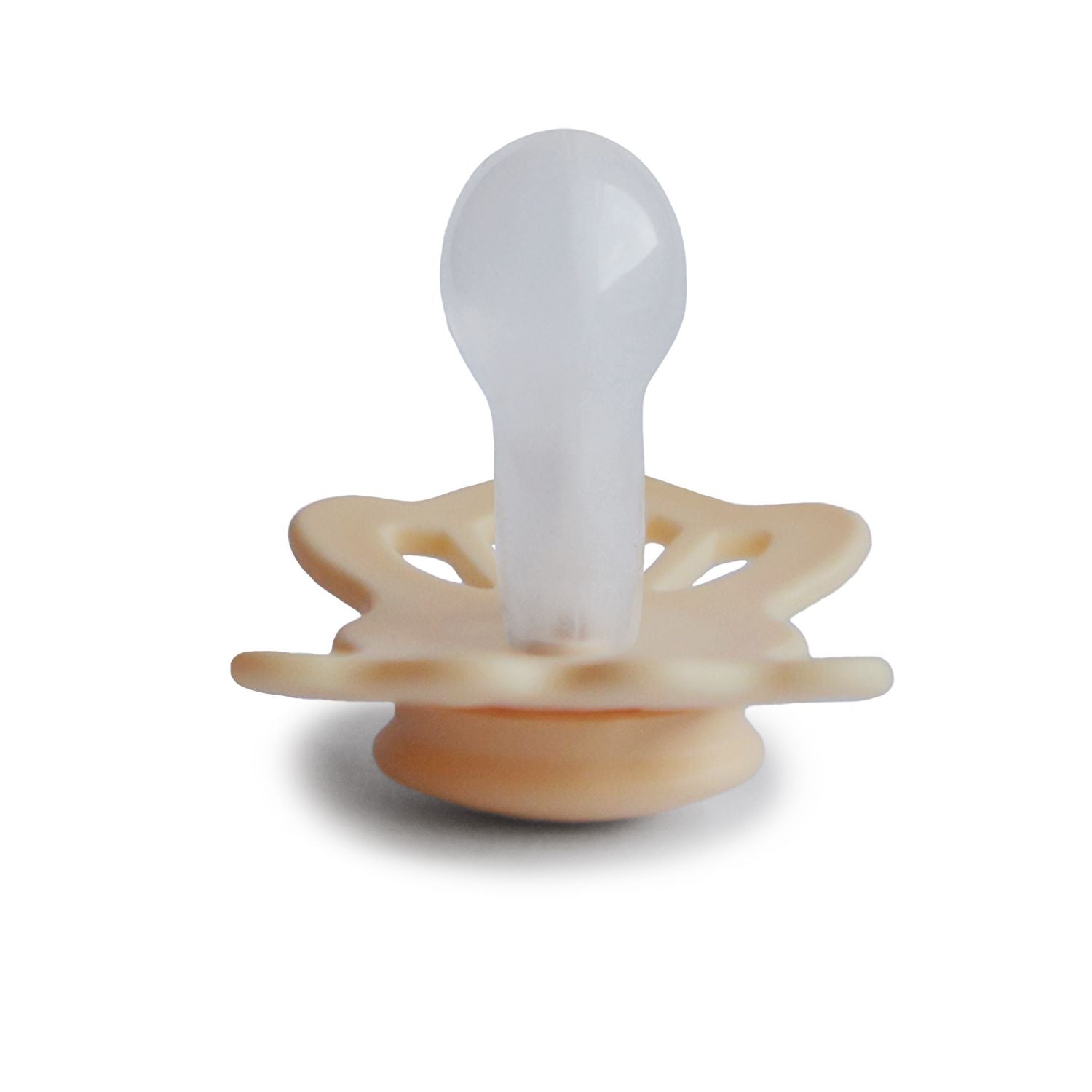 מוצץ - דפי Frigg Lucky