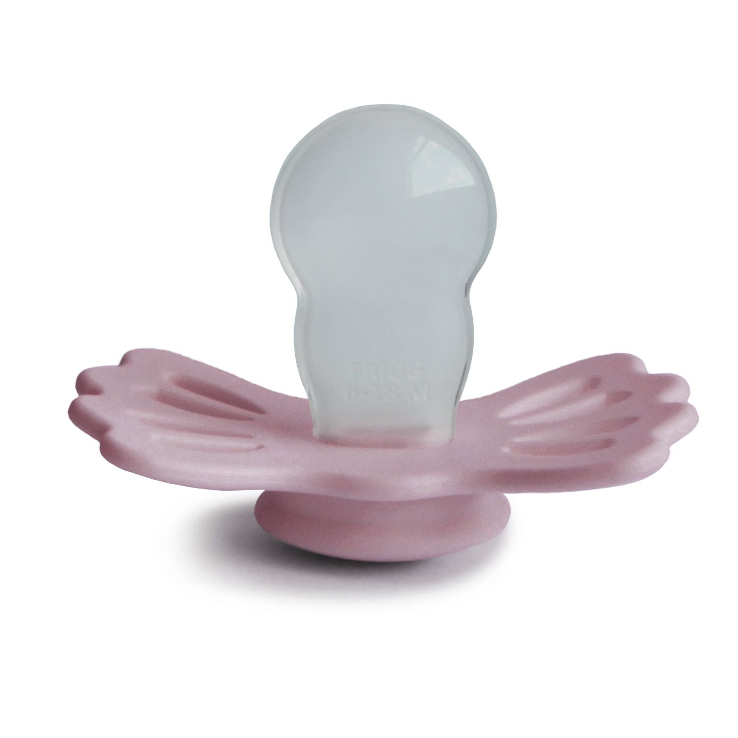 מוצץ - פלאם Frigg Lucky