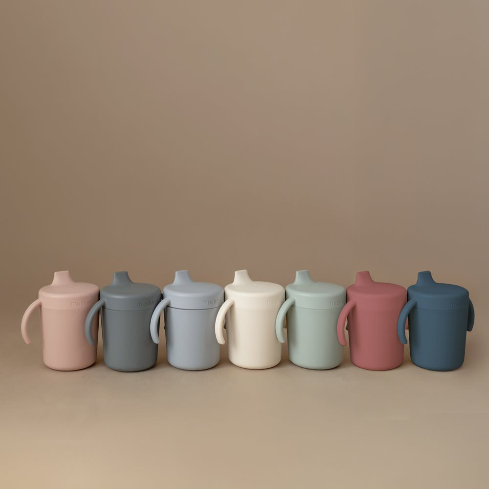 כוס אימון סיפי - רויאל