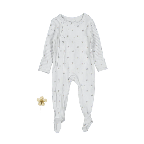 בגד אוברול סגירה מקדימה