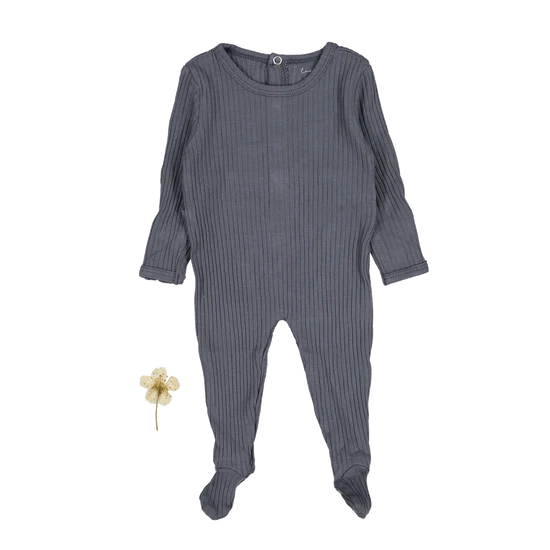 בגד אוברול סגירה מאחורה - חלק