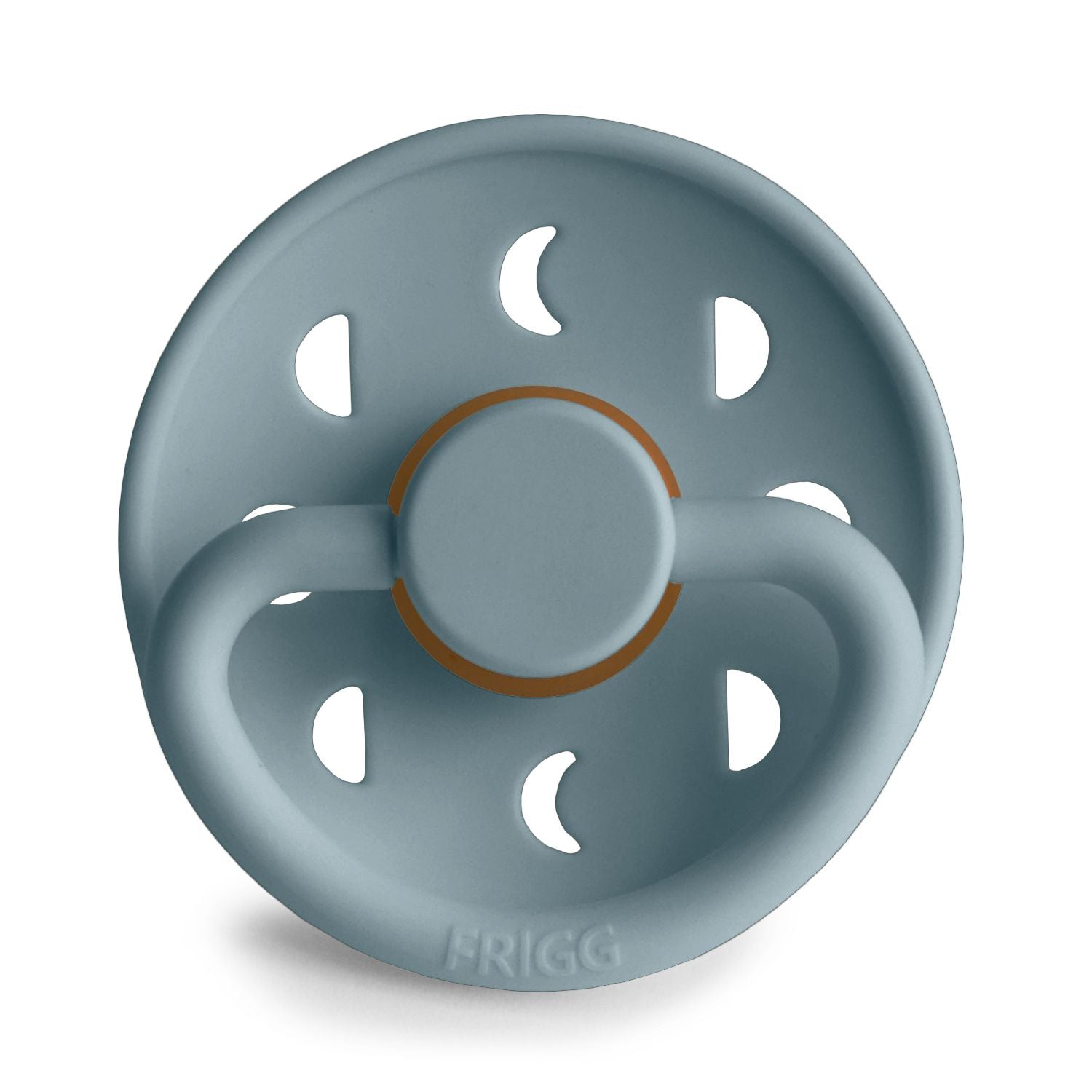 מוצץ - סטון Frigg Moon