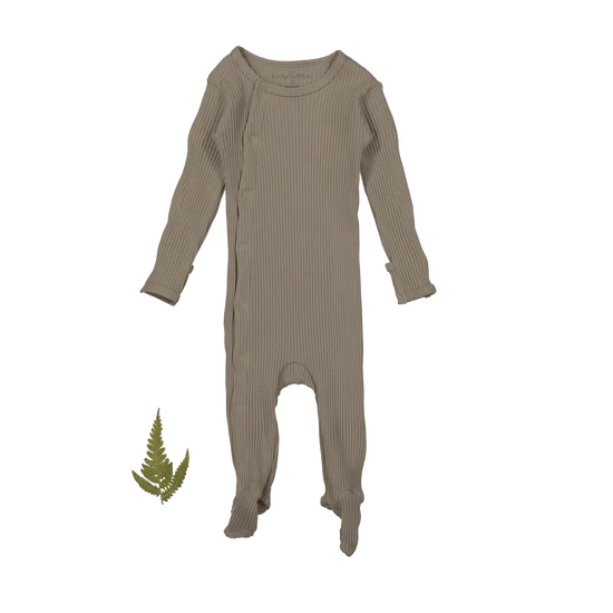 בגד אוברול סגירה מקדימה