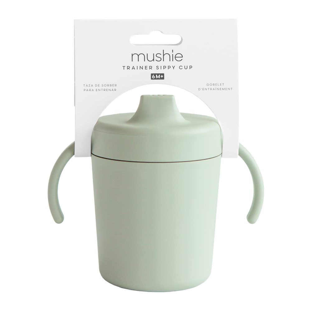 כוס אימון סיפי - סייג