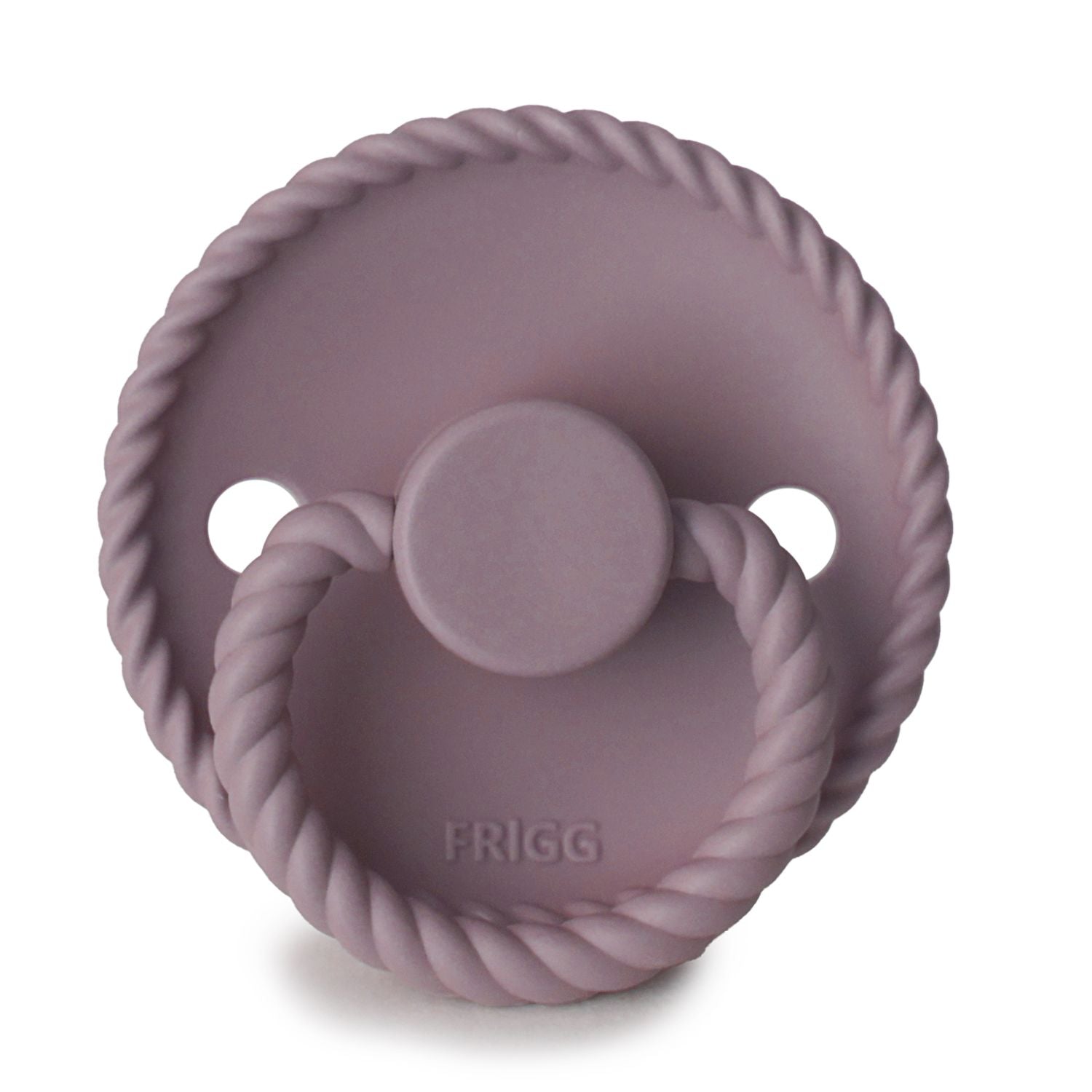 מוצץ - ענב Frigg Rope