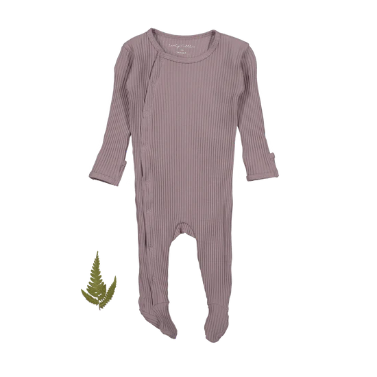 בגד אוברול סגירה מקדימה