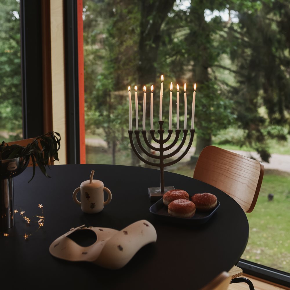 סינר - פיות