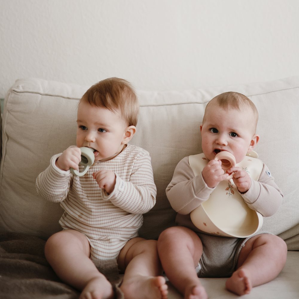 זוג נגיסון סיליקון - קיימברידג