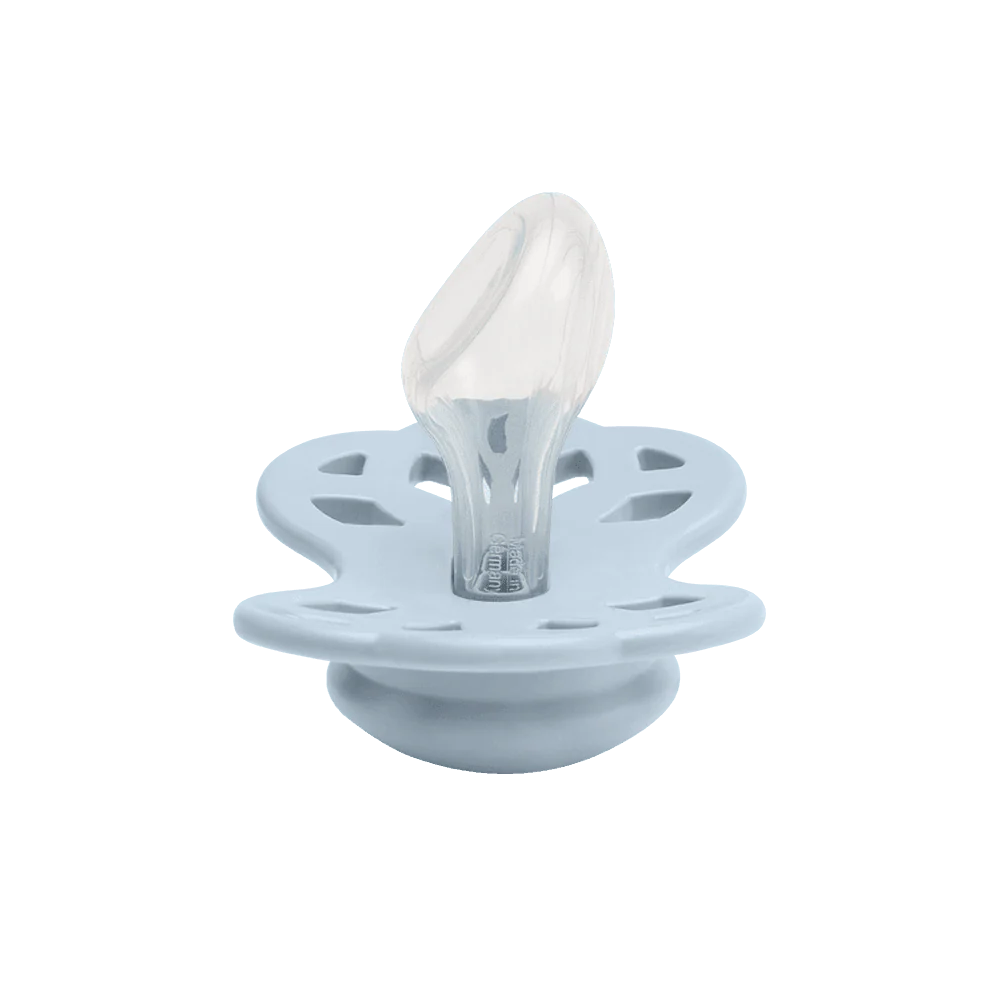 מוצץ - בייבן Bibs Infinity