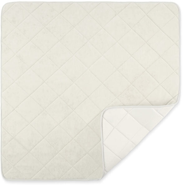 משטח פעילות - ריבוע סאנד