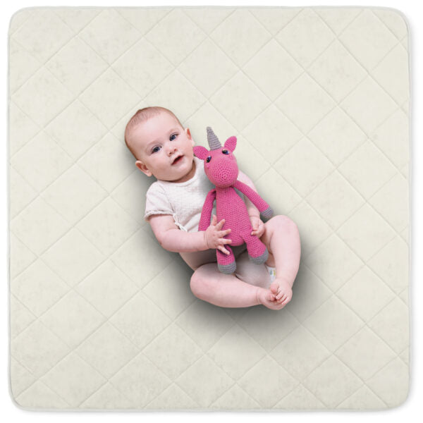 משטח פעילות - ריבוע סאנד