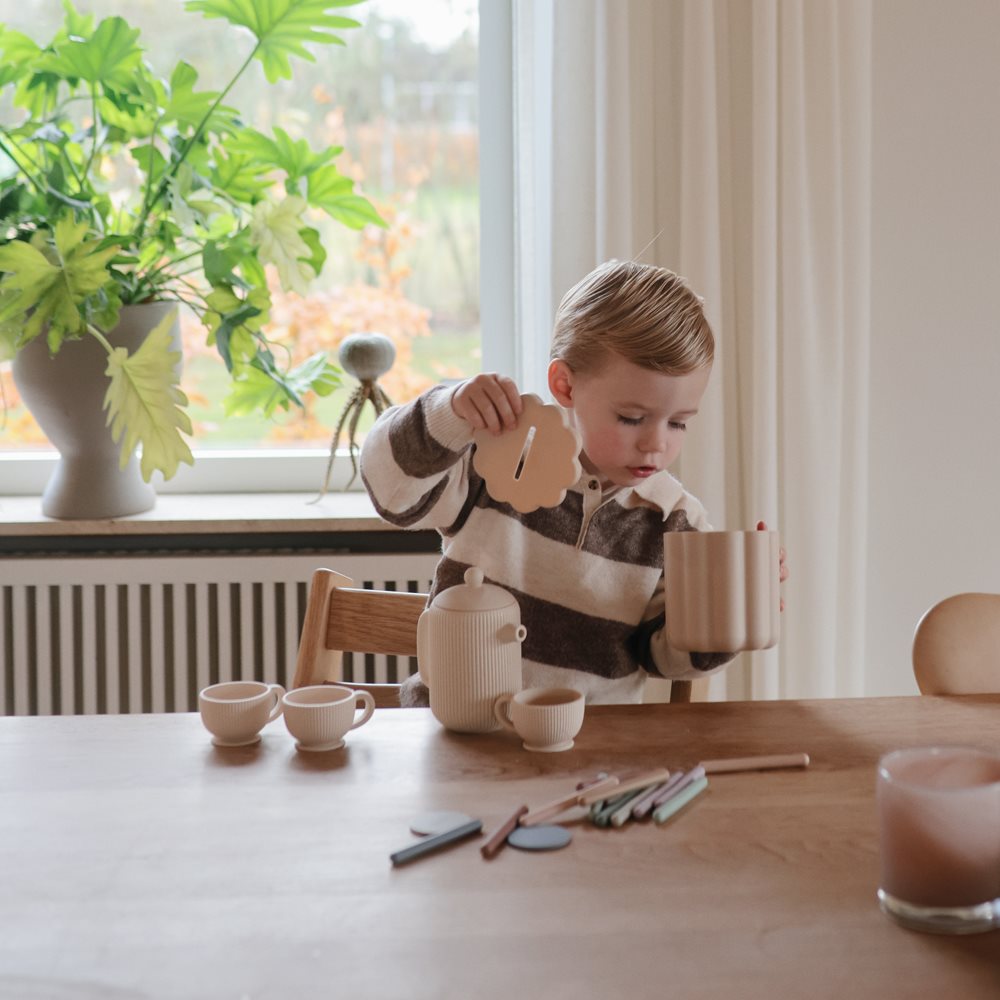 תיבת מיון - מטבעות
