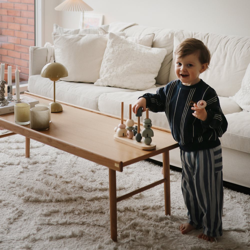 צעצוע עץ | רב צורות