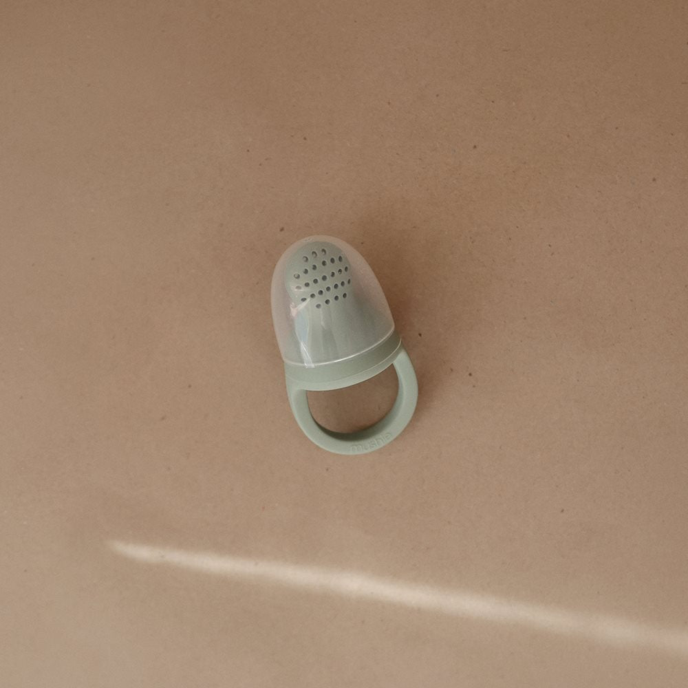 זוג נגיסון סיליקון - קיימברידג