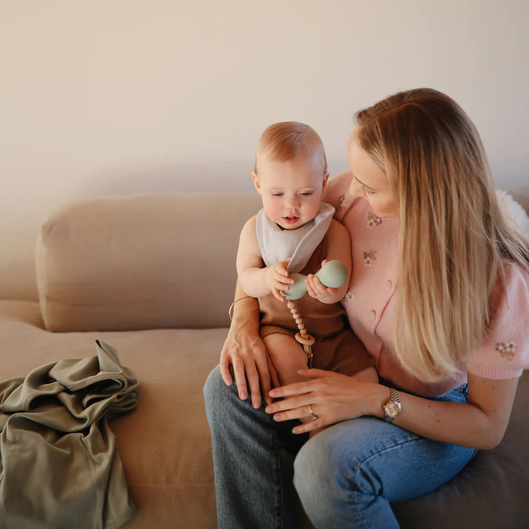 נשכן רעשן - קיימברידג'