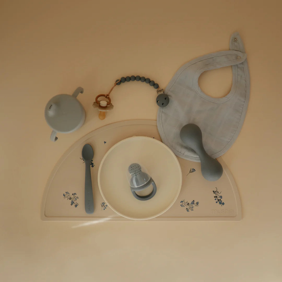 נשכן רעשן - ווינד