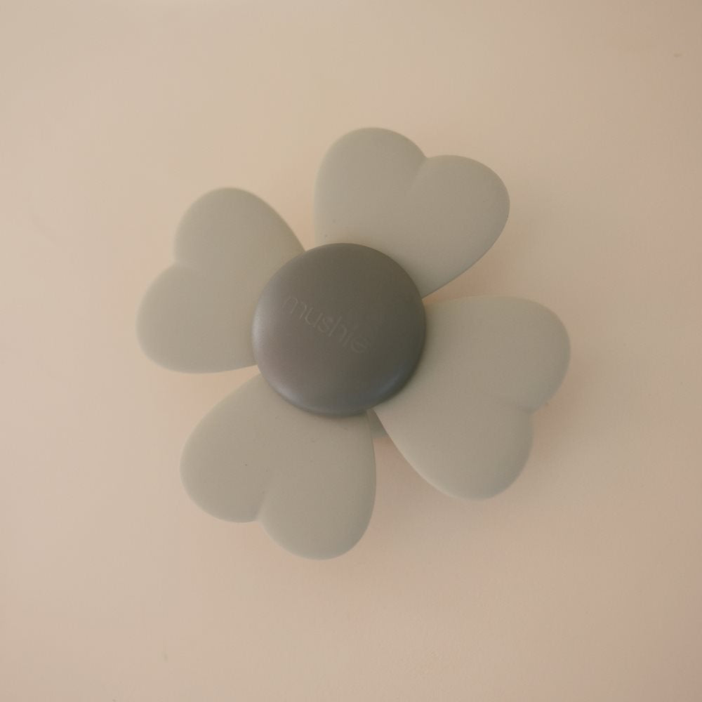 משחק ספינר וואקום - פרח