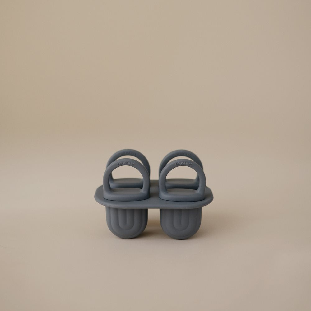 תבנית ארטיקים מסיליקון - ווינד