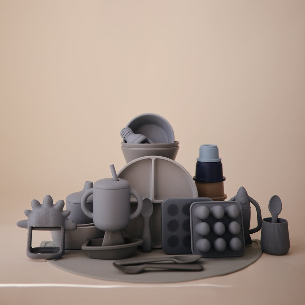 תבנית הקפאת מזון מיני - ווינד