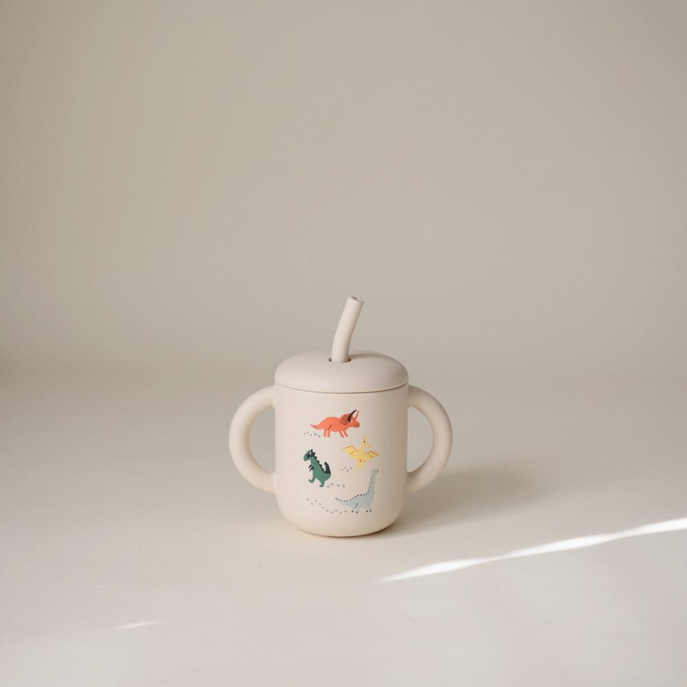 כוס קשית - דיינו