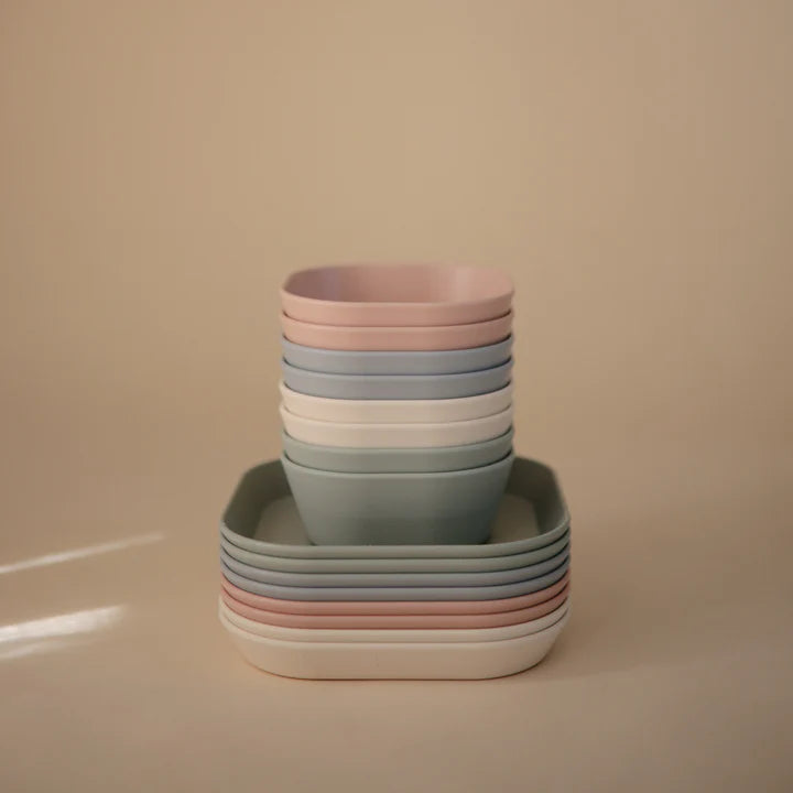 קעריות - זוג בלאש