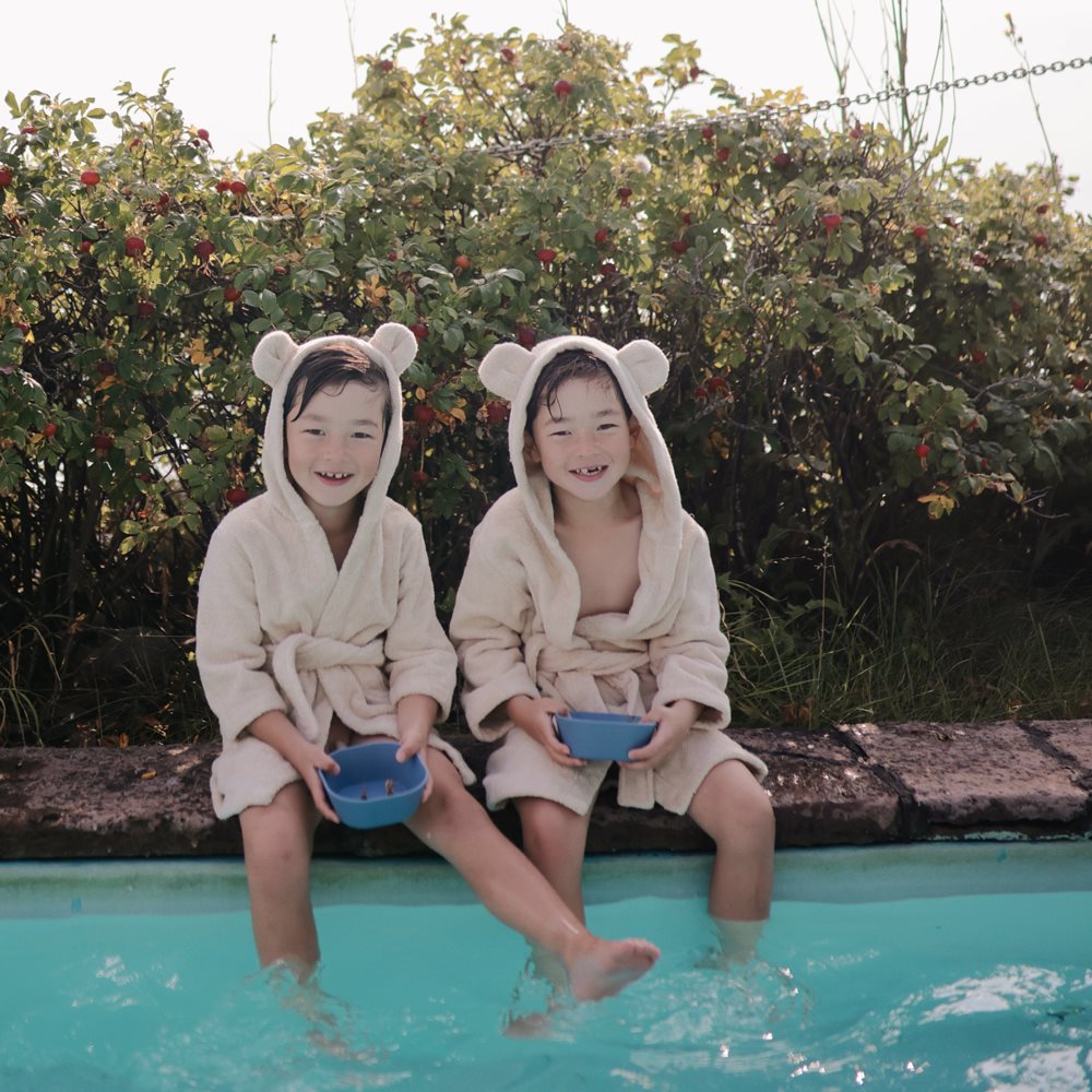 קעריות - זוג רויאל