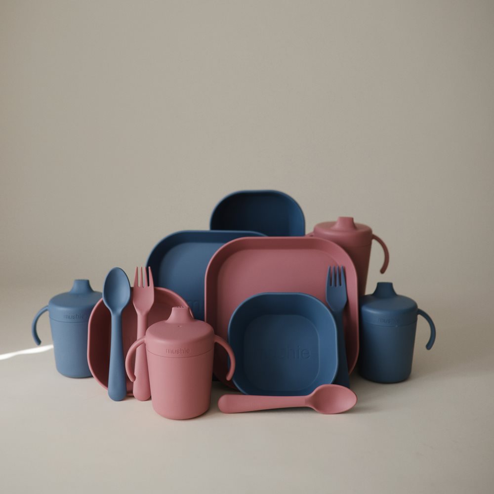 קעריות - זוג רויאל