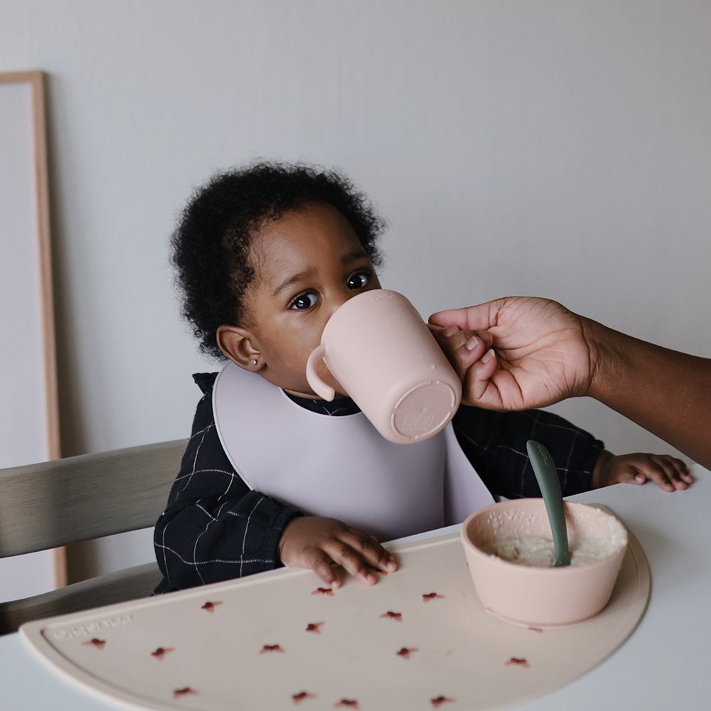 כוס אימון סיפי - בלאש