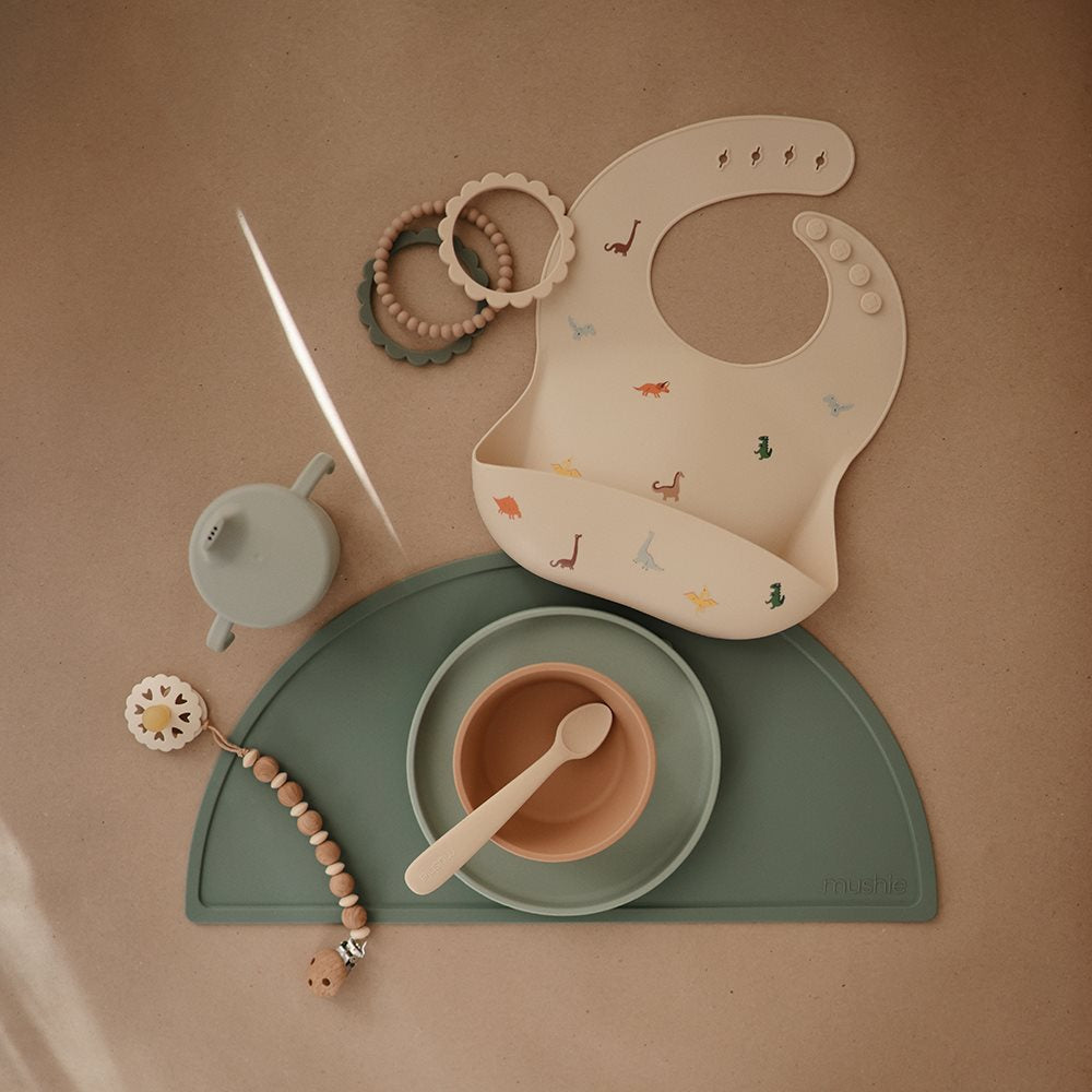 כוס אימון סיפי - סייג