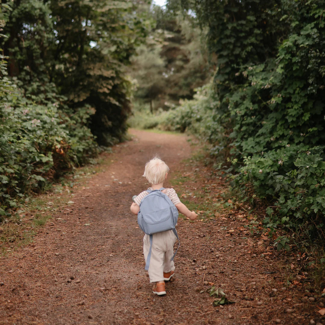 תיק גן - ווינד