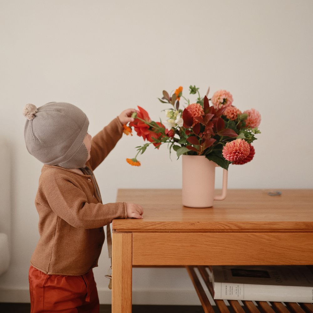 ספל רחצה - בלאש