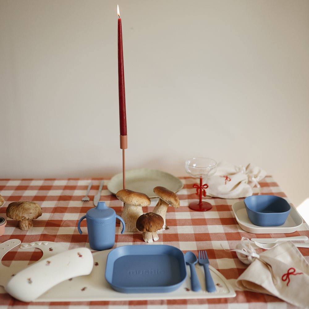 כוס אימון סיפי - רויאל