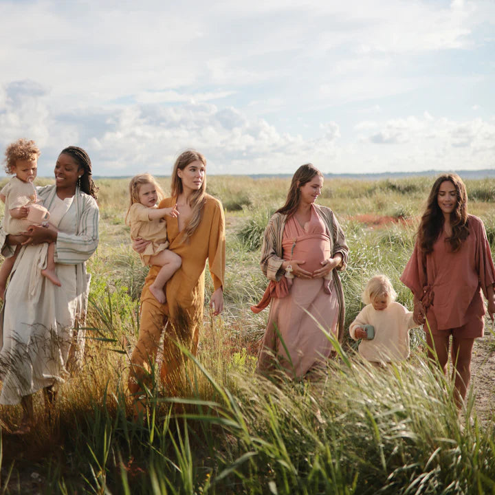 כוס חטיף - ת'ים