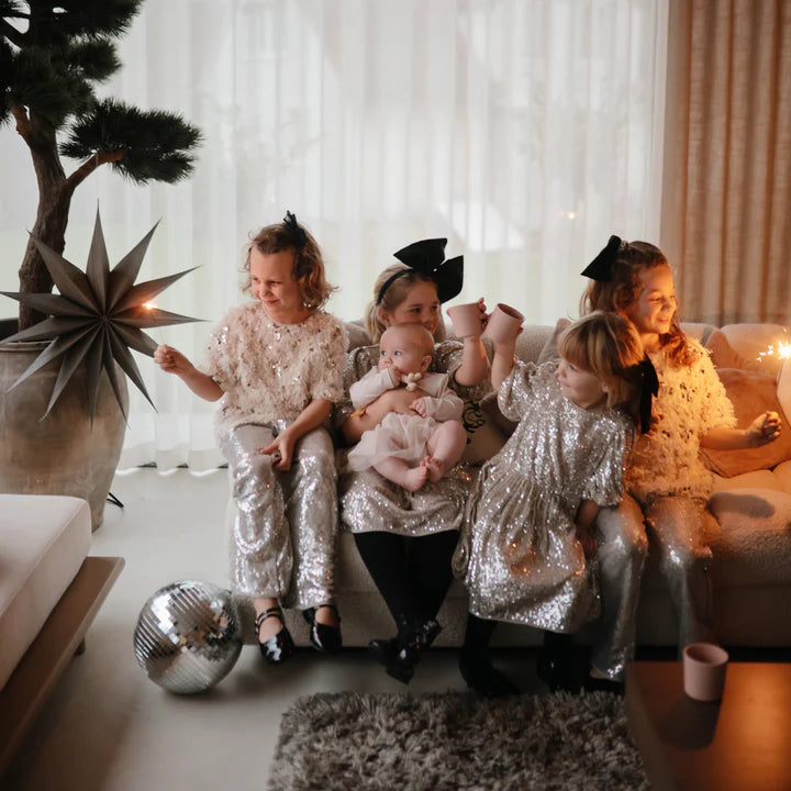 כוסות - זוג בלאש