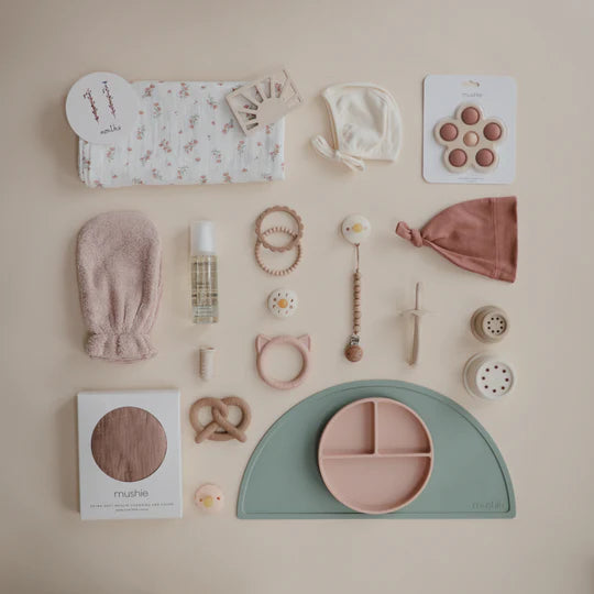 כפפות אמבט - בלאש