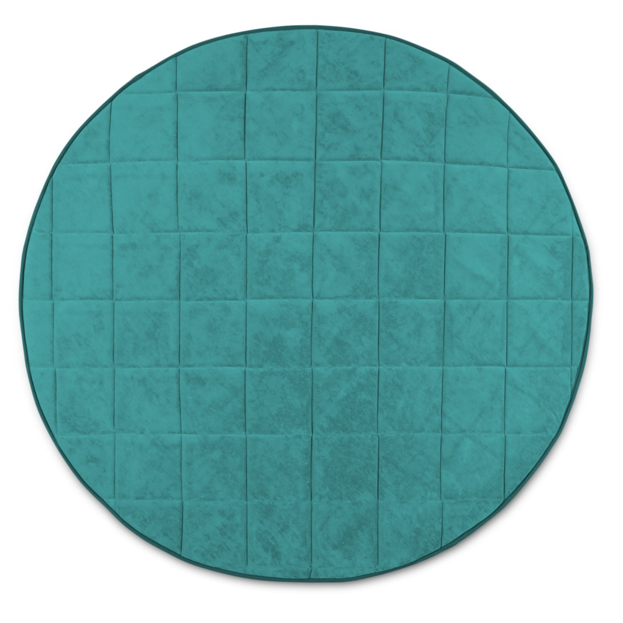 משטח פעילות - עיגול איילנד