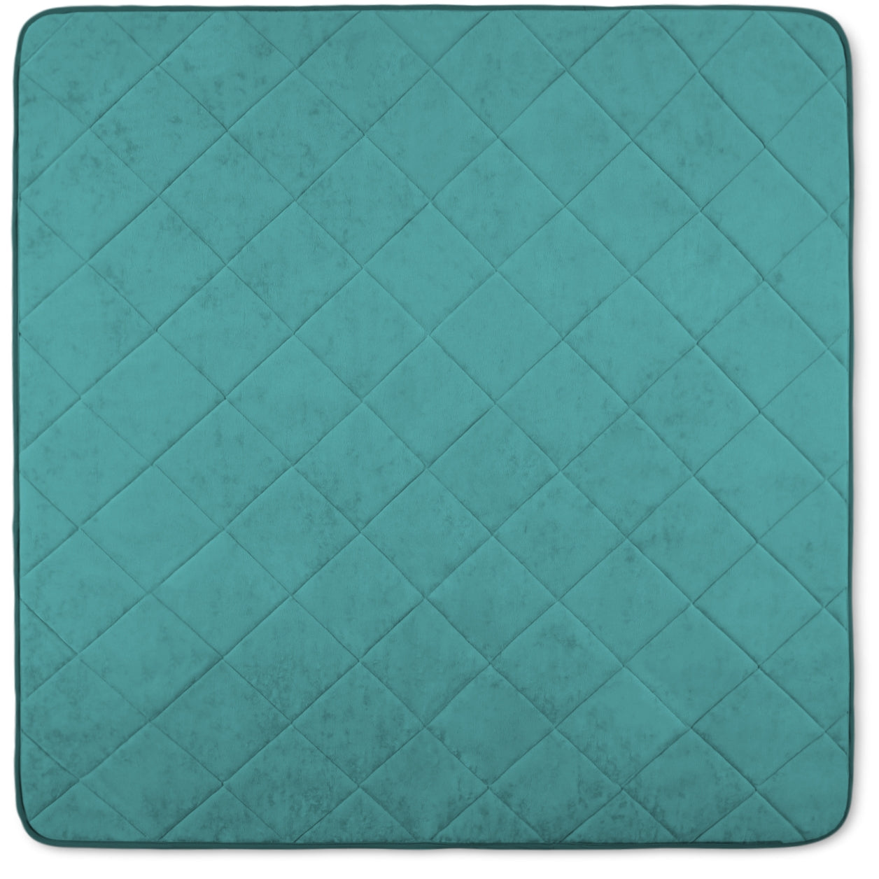 משטח פעילות - ריבוע איילנד