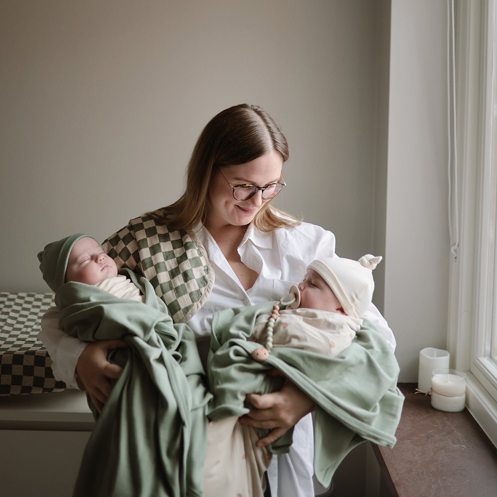 שמיכה דקה - ריב רומי