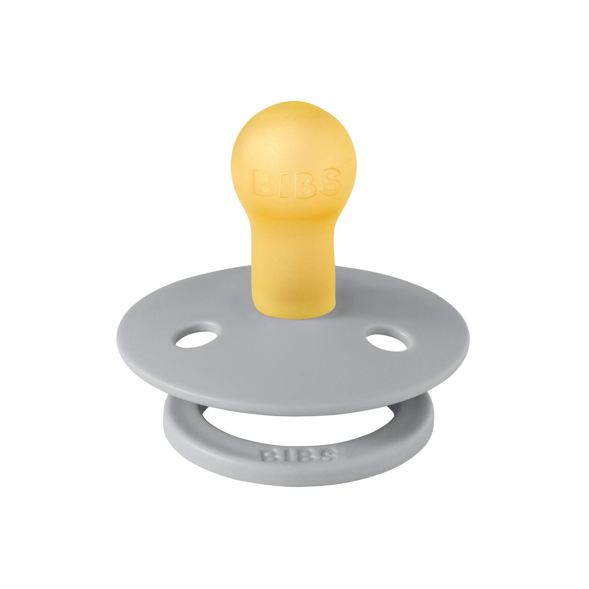 מוצץ - ענן Bibs Colour