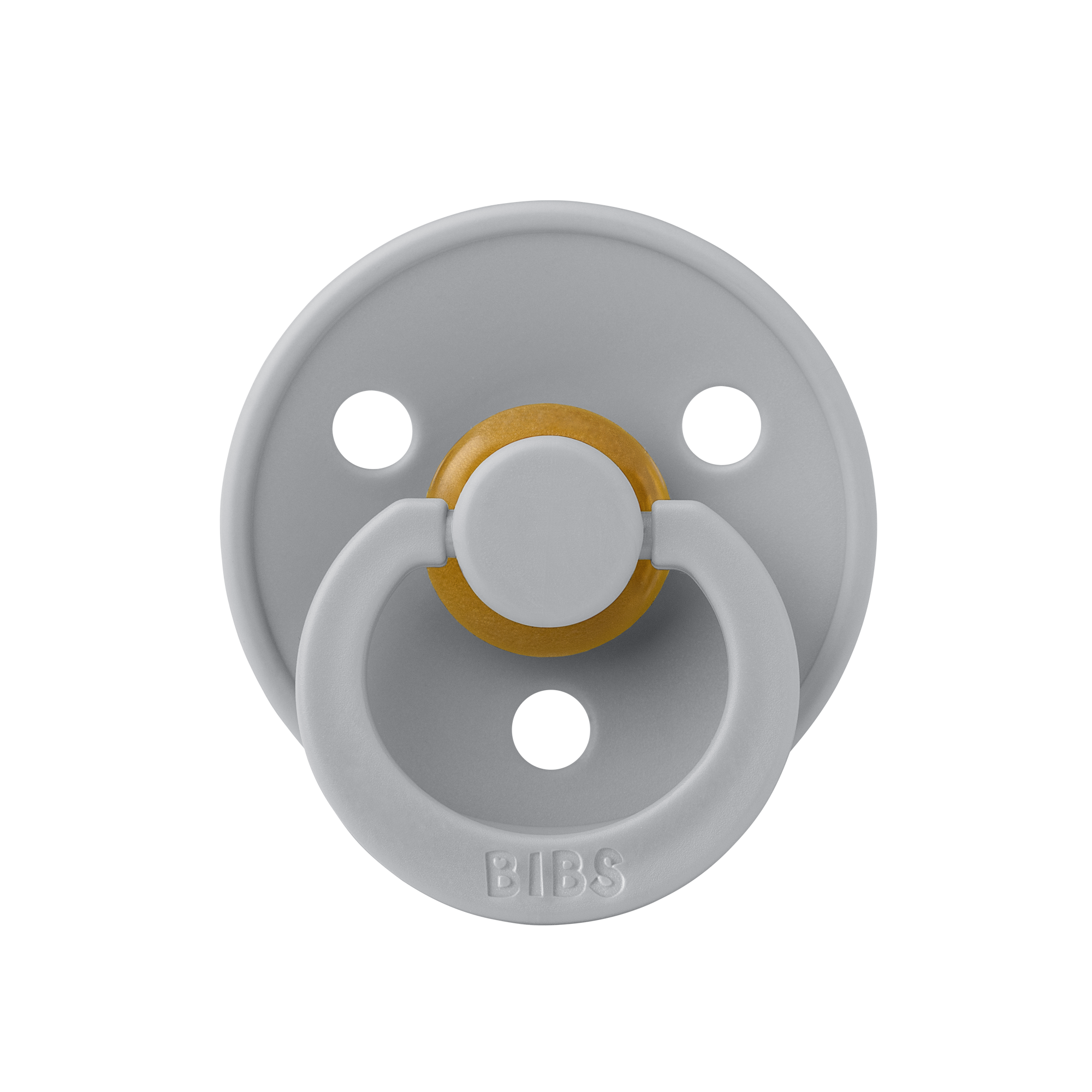 מוצץ - ענן Bibs Colour