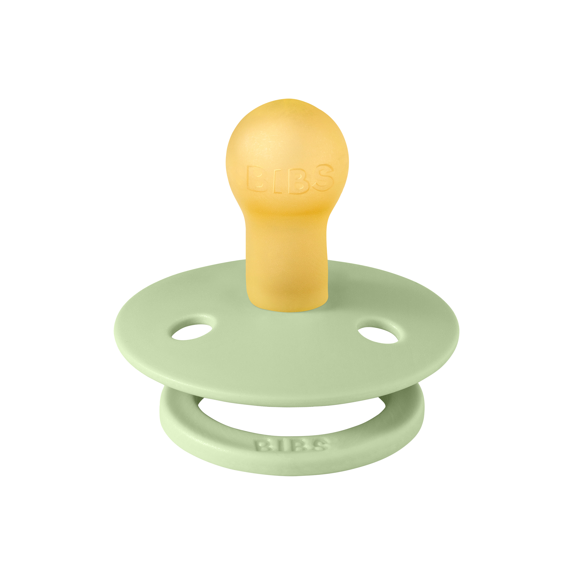 מוצץ - מלון Bibs Colour